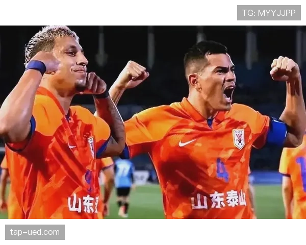 全北现代汽车足球俱乐部近期联赛状态起伏，争冠关键期需保持稳定
