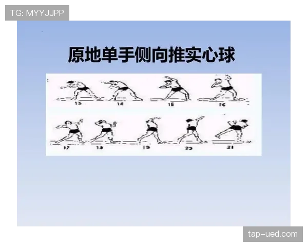 坠球规则全面拆解：何时掷球才算正式开始比赛？