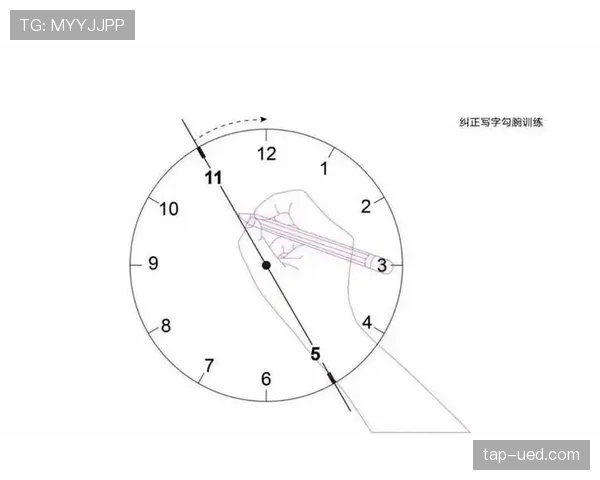 篮球翻腕违例的具体规则判定机制解析