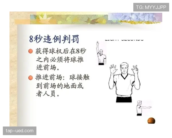 详解篮球比赛中防守犯规的规则界定标准