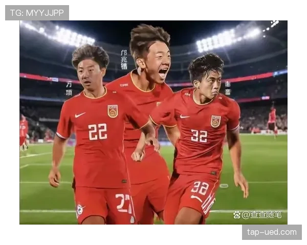 美国男足热身赛阶段面对体系差异，队伍仍需调试关键赛场的节奏衔接