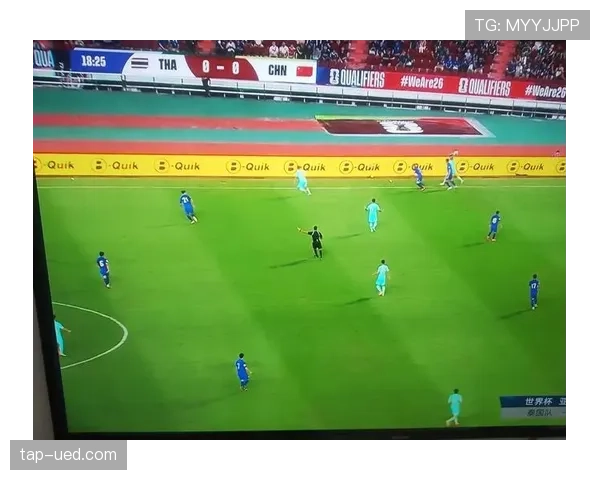 2026世界杯墨西哥队世界杯首战胜率统计 2026世界杯墨西哥队世界杯首战胜率统计