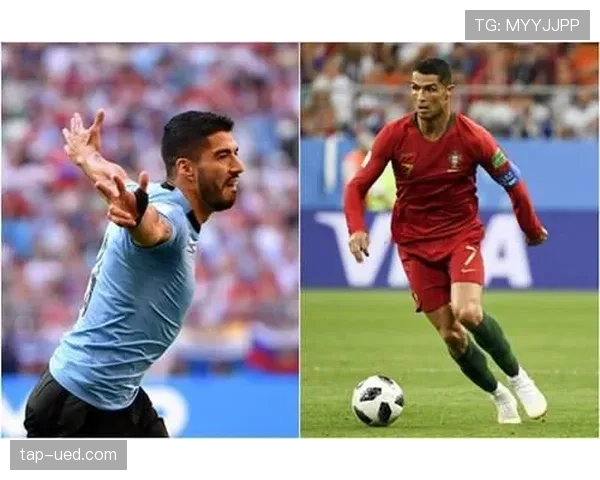 2026世界杯墨西哥队首发阵容预测 2026世界杯墨西哥队首发阵容预测
