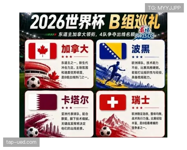 世界杯B组加拿大历史排名分析 世界杯B组加拿大历史排名分析